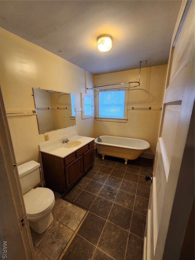 2705 College