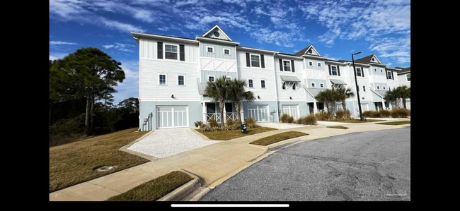 Building Photo - 14628 Salt Meadow Dr Rental