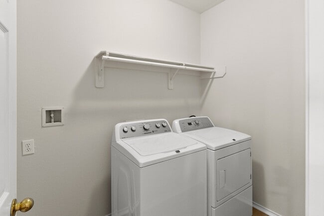 Photo - 18106 Castle Rain Dr