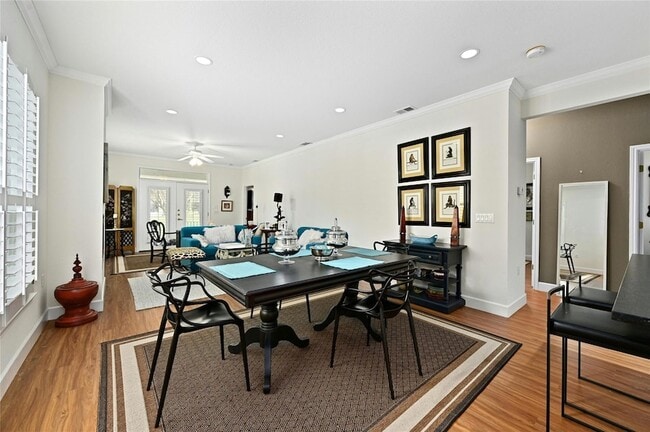 Photo - 112 Ranier Ln