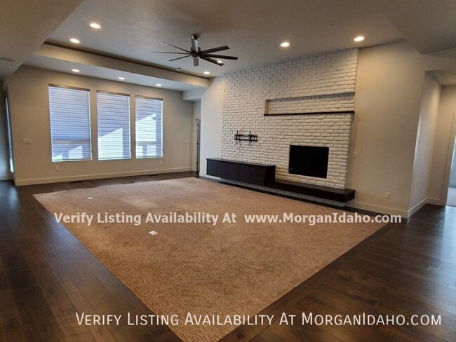 Photo - 6518 N Fairborn Ave