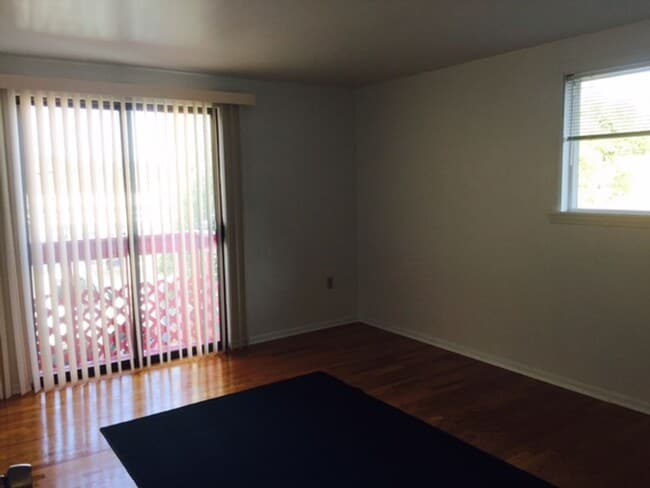 Photo - Greenwood Duplex Unidad GreenWoodB_ROOM FOR RENT