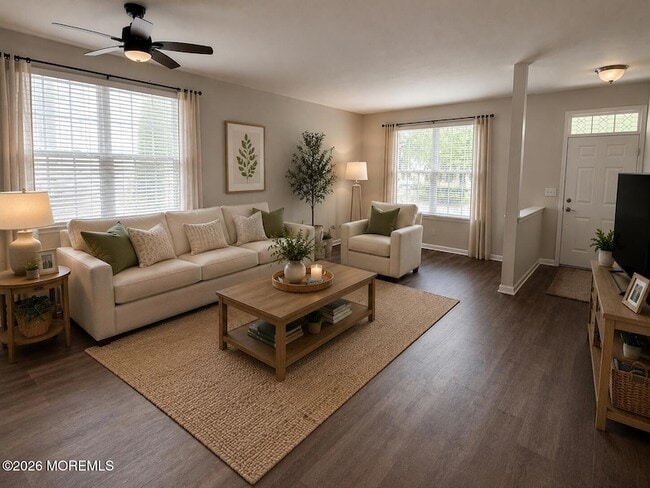 Photo - 24 Lilly Dr