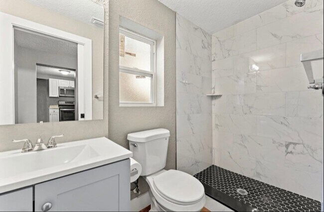 Photo - 2150 Morehouse Rd Unit Rooms for Rent