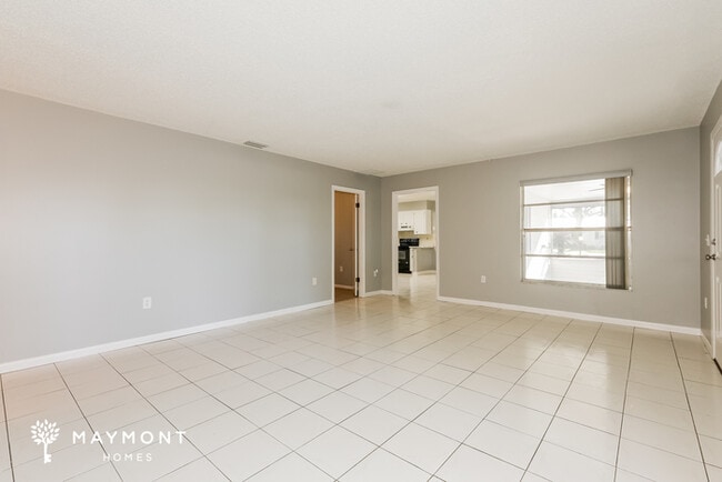 Photo - 222 Hamolia Ave