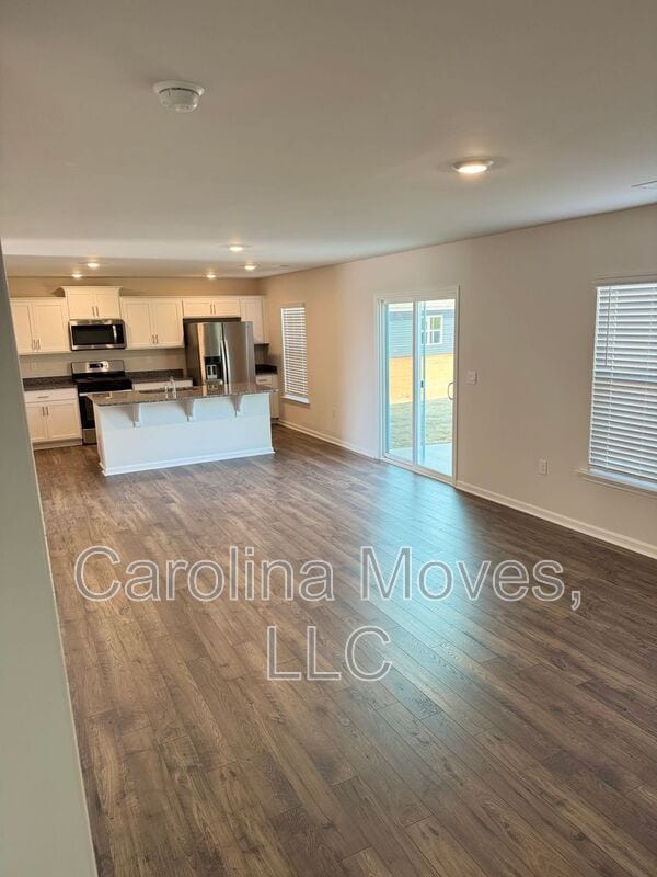 Photo - 3125 Hickory Rdg Trl