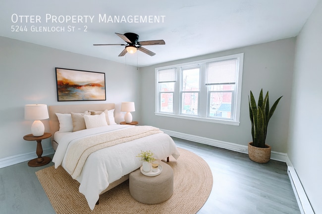 Photo - 5244 Glenloch St Unit 2