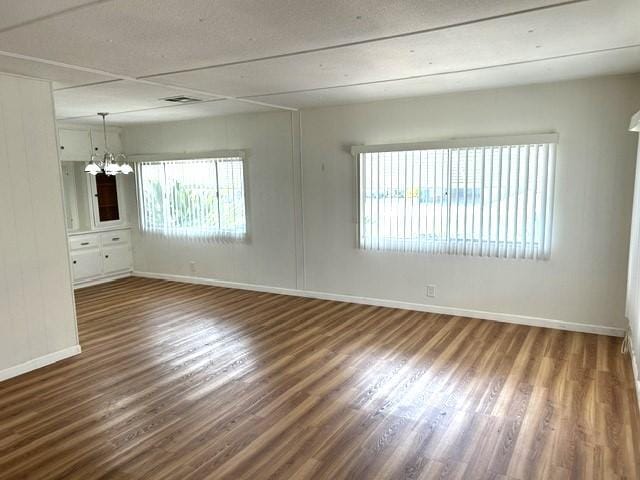 Photo - 101 San Mateo Cir