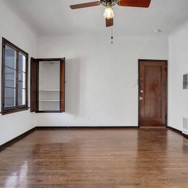 123 Hamilton Luxury Investments LLC