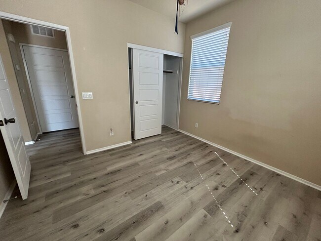 Photo - 43061 Calle Cristal