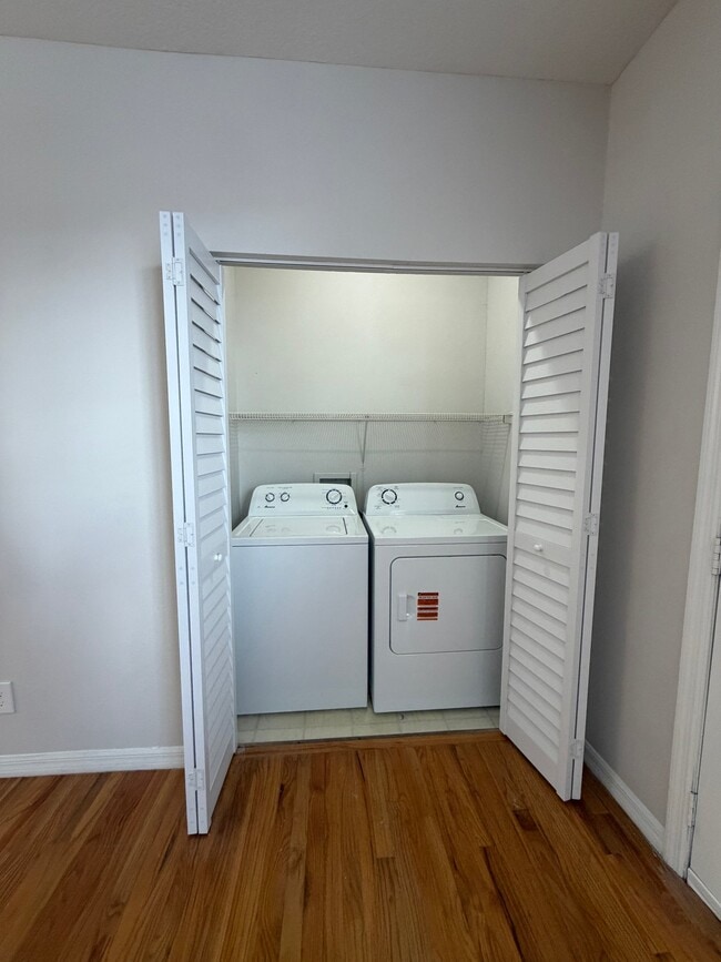 Photo - 2403 W Platt St Unit 2403 W. Platt Street