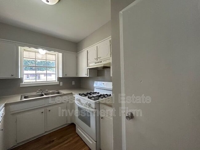 Photo - 1409 N Gibson Cir