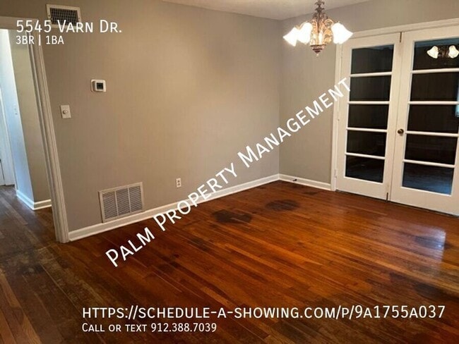 Photo - 5545 Varn Dr