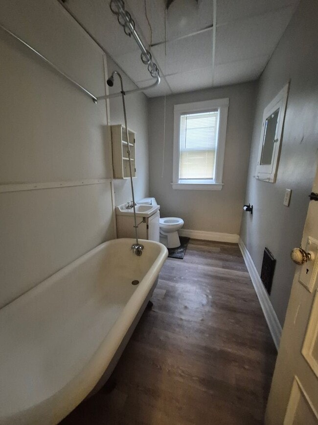 Photo - 537-539-539 Meigs St Unit 539-DN