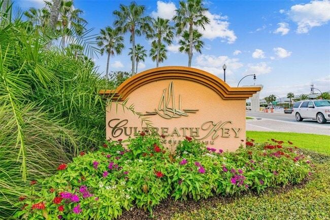 Photo - 5000 Culbreath Key Way Unit 9305