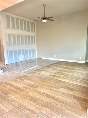 Photo - 1411 Winters Wy
