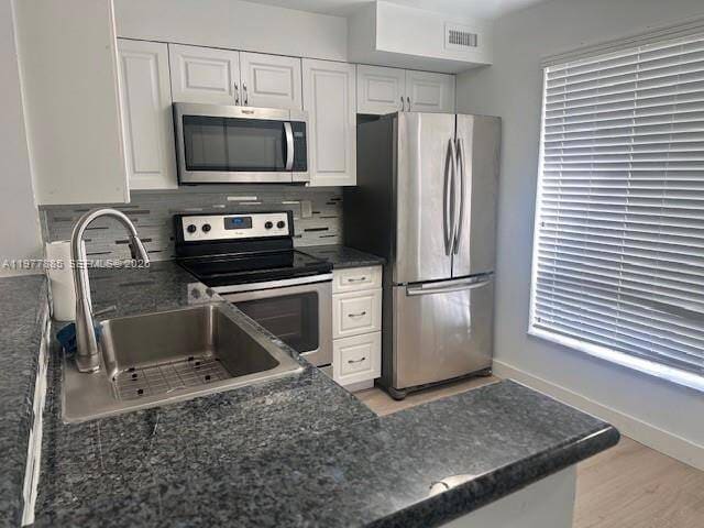 Photo - 709 Gardens Dr Unit 102