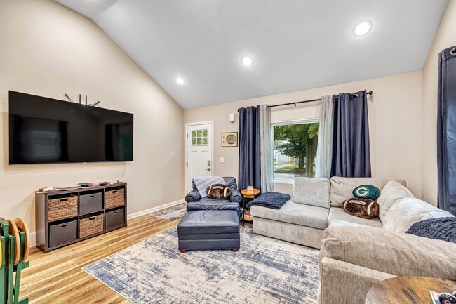 Photo - 1738 11th Ave