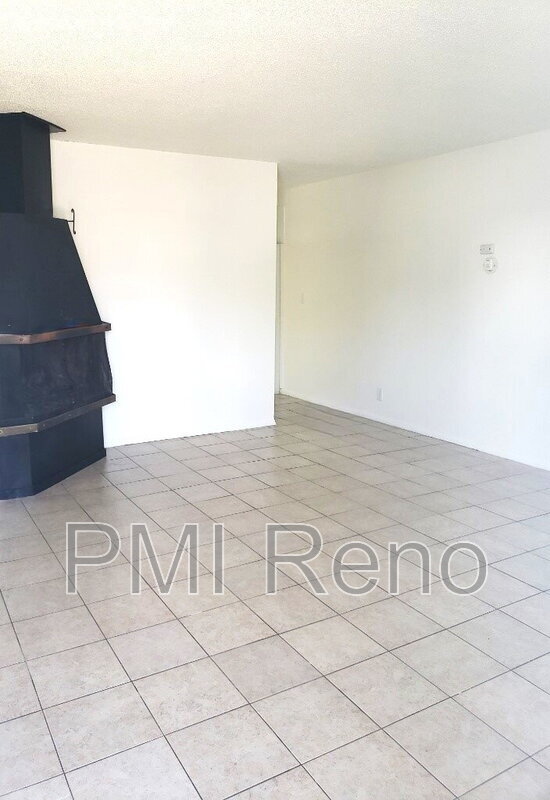 Photo - 3264 Gypsum Rd