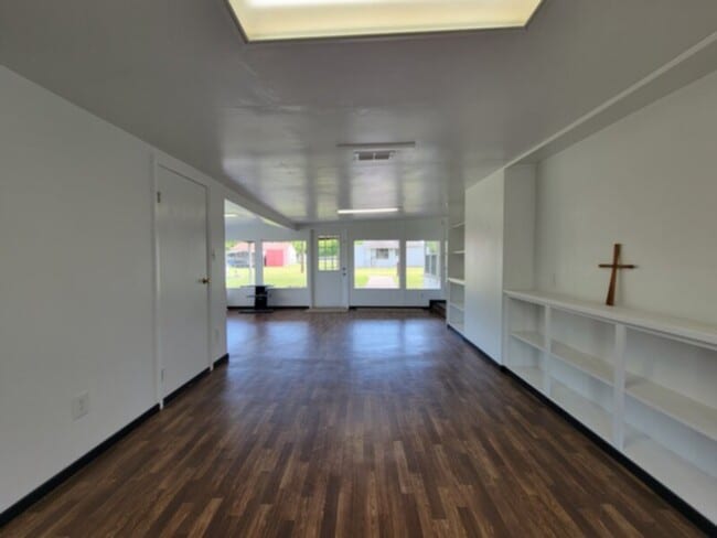 Photo - 1112 County Rd