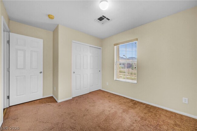 Photo - 12052 Hathaway Pines Dr