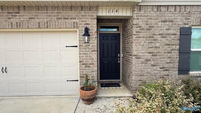 114 Canonbury Dr