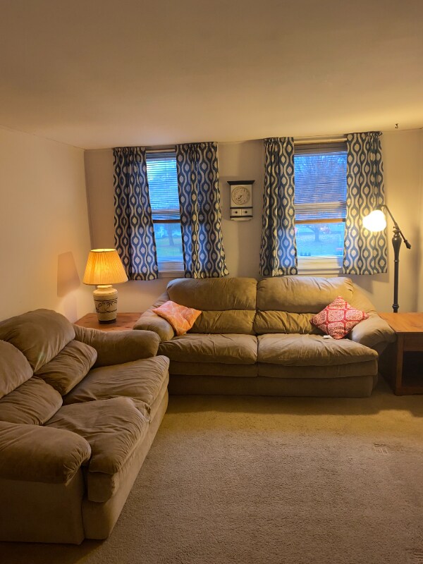 1274 A State Rd Rental For Rent in ster, NY