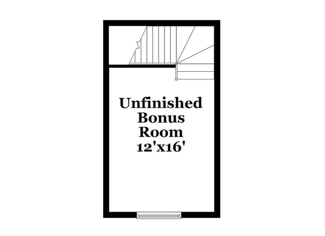 Photo - 8363 Cross Point Dr