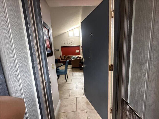 Photo - 3766 Southpointe Dr Unit U5