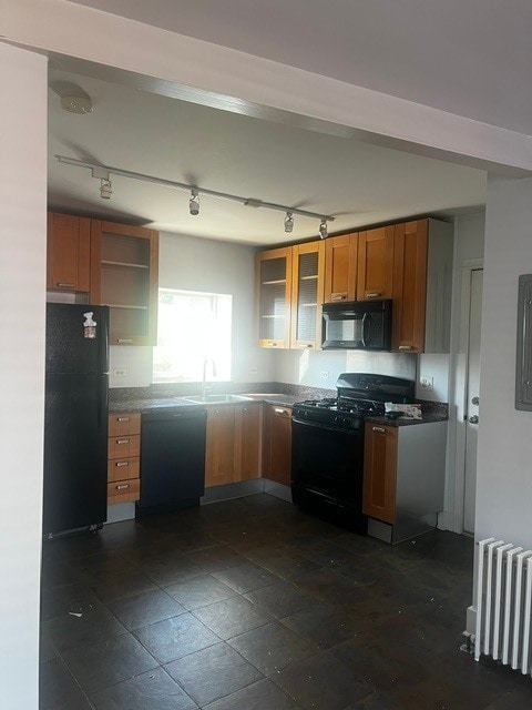 Photo - 143 Callan Ave