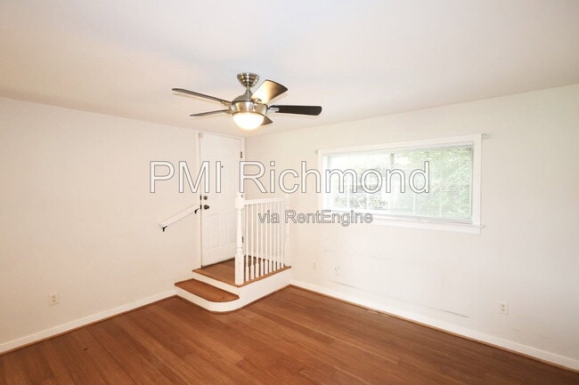 Photo - 513 S Harrison St Unit Apartment F