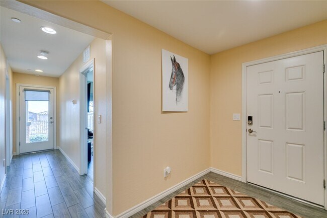 Photo - 172 Petaluma Valley Dr