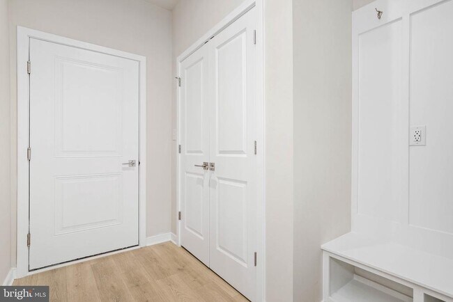 Photo - 6232 Folly Ln