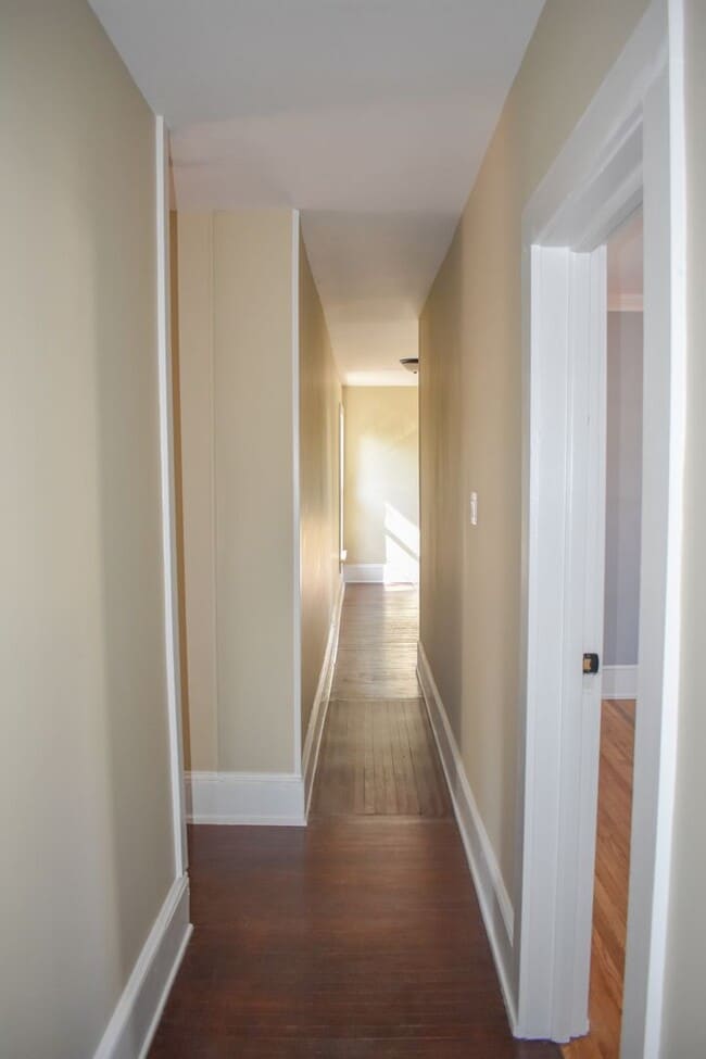 Photo - RHER175 Unit 2