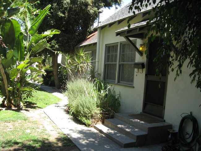 Photo - 11044 Otsego St