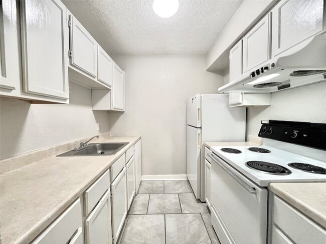 Photo - 701 W Sycamore St Unidad 107