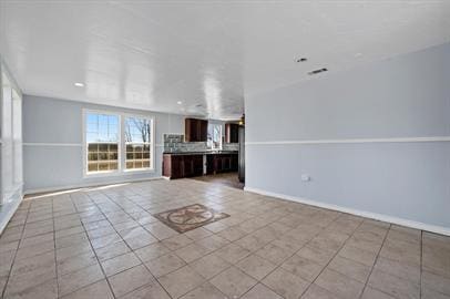 Photo - 117 Brookhaven Dr