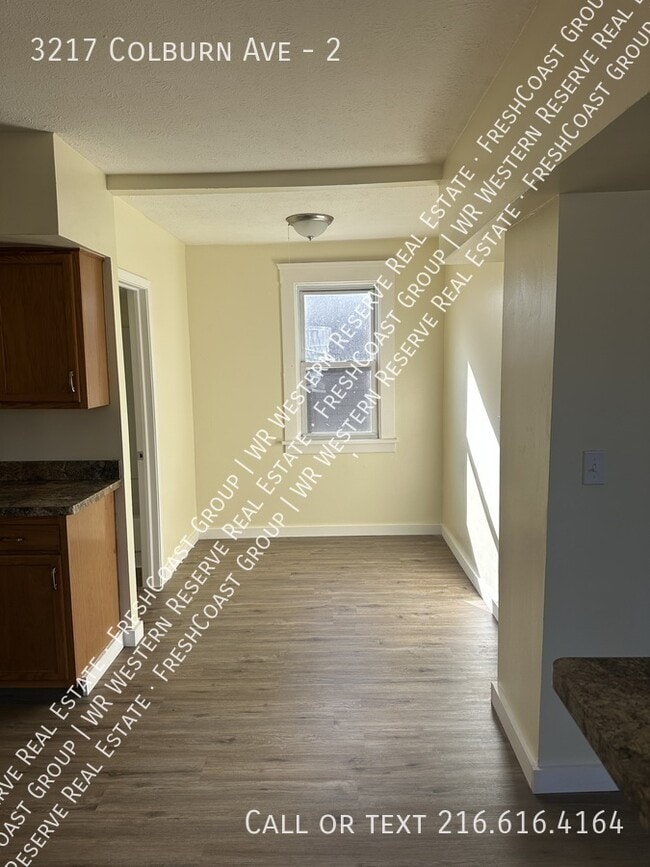 Photo - 3217 Colburn Ave Unit 2