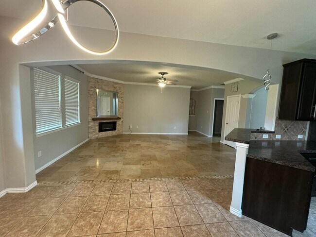 Photo - 25614 Crisp Spring Ln