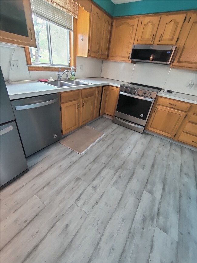 Photo - 4244 Emerson Pl