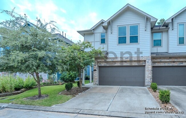 Building Photo - 711 Embercove Dr Rental