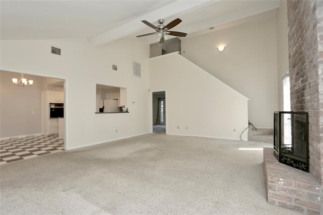 Photo - 4243 Yupon Ridge Dr