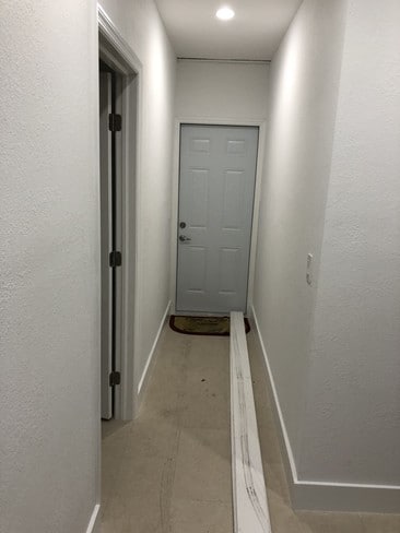 Photo - 12364 SW 267th Terrace Unit 0