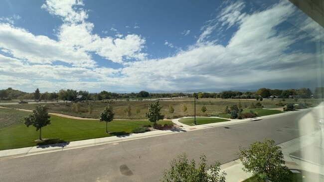 Photo - Great Townhome in Timnath Lakes