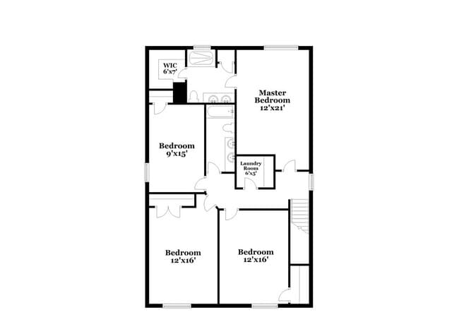 Photo - 4310 Drifter Dr