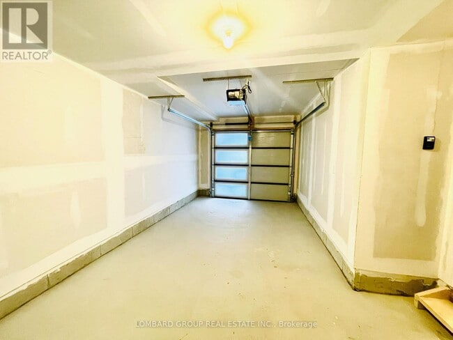 Photo - 3 Kensington Rd