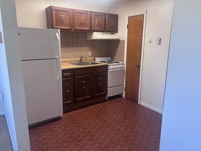 Photo - Freshly Renovated 1-Bedroom | Coopersburg, PA | $1,175/mo Unit 42