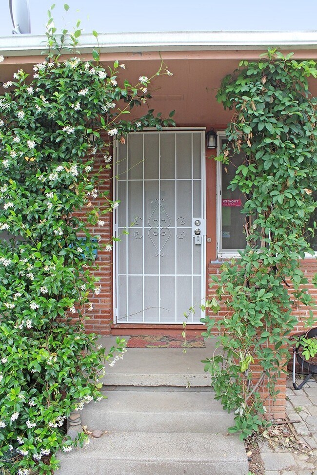 Photo - simps02 Unit 6221