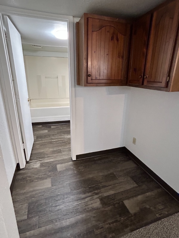 Photo - 1106 5th Ave N Unidad 6