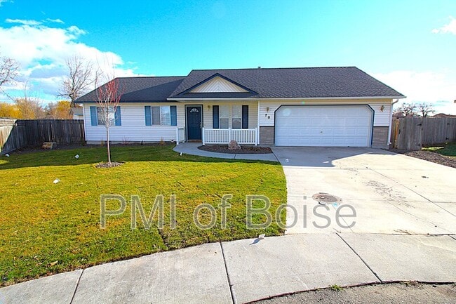 Building Photo - 78 S Chase St